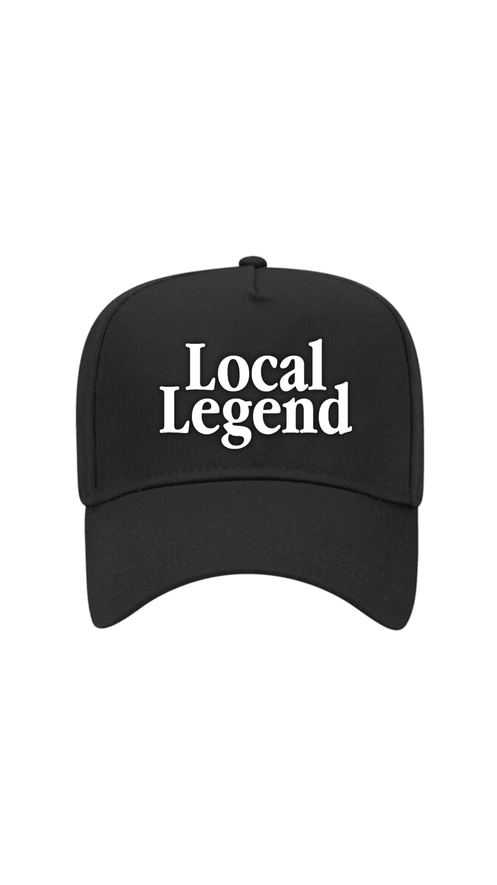 VH++LL+Designs+(2).png?format=